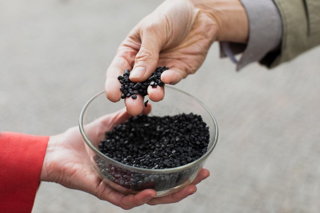 Air-Based Thermoplastics Company Secures $5.8M Funding