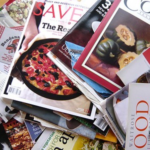 Magazinify: Save Articles as PDFs - Easy Reader