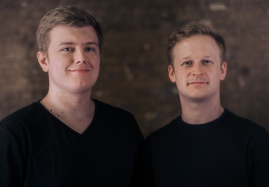 Magdrive Secures Seed Funding for Revolutionary Propulsion System