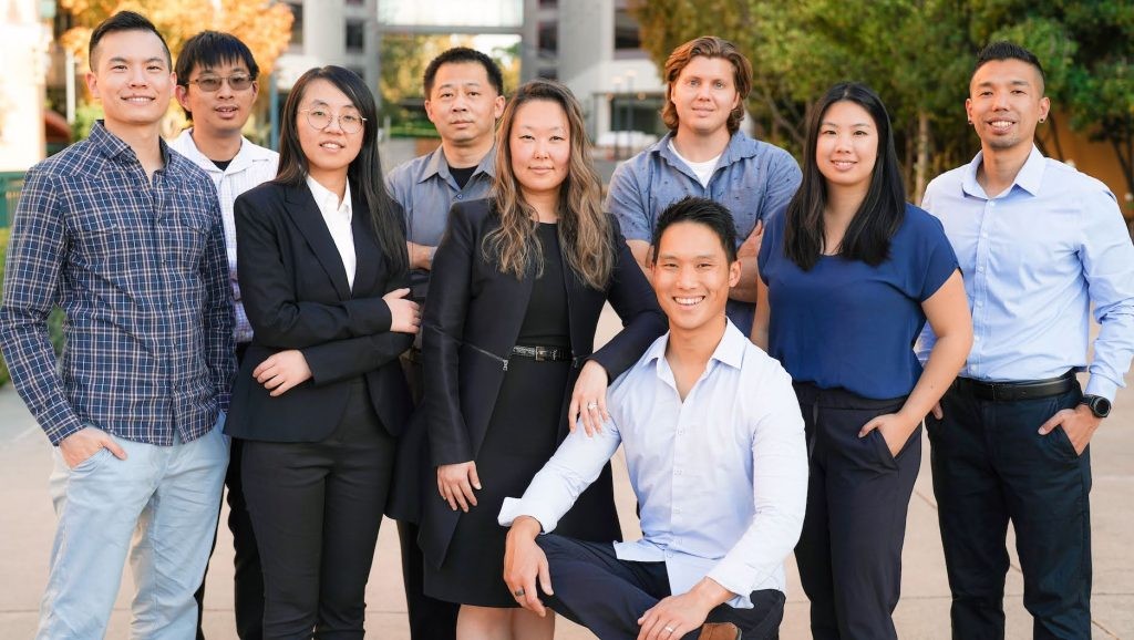 Mage Raises $6.3M to Simplify AI Integration for Developers