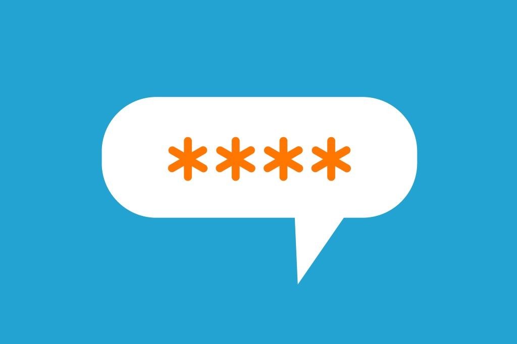 Magic Lands Secures $27M Series A for Passwordless Technology