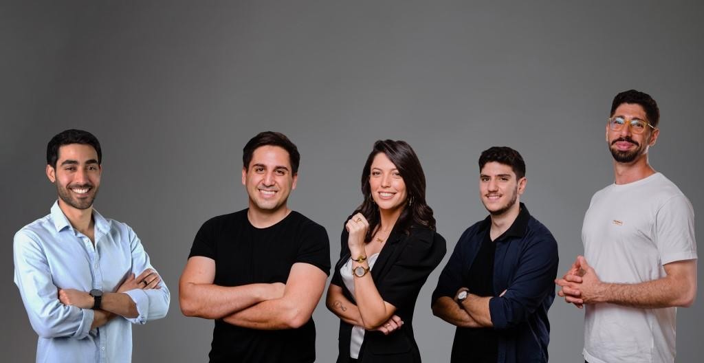 Magical Raises $3.3M to Reinvent Calendars - TechCrunch