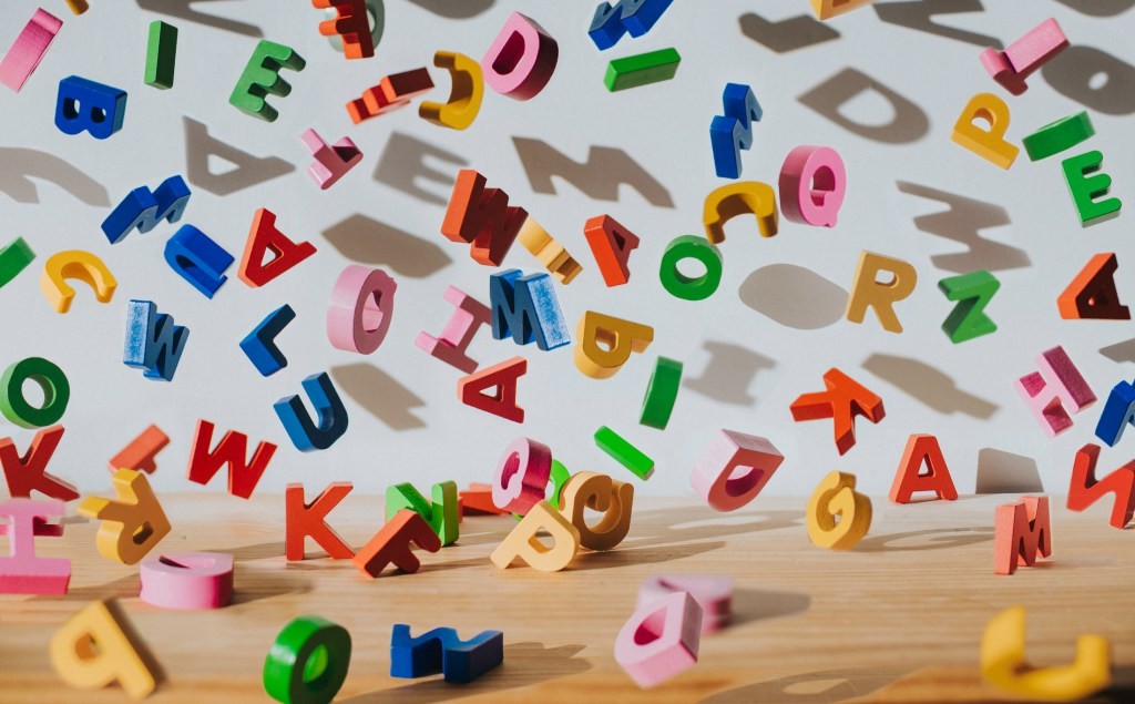 Magnilearn: AI Language Learning Platform Raises $2.8M