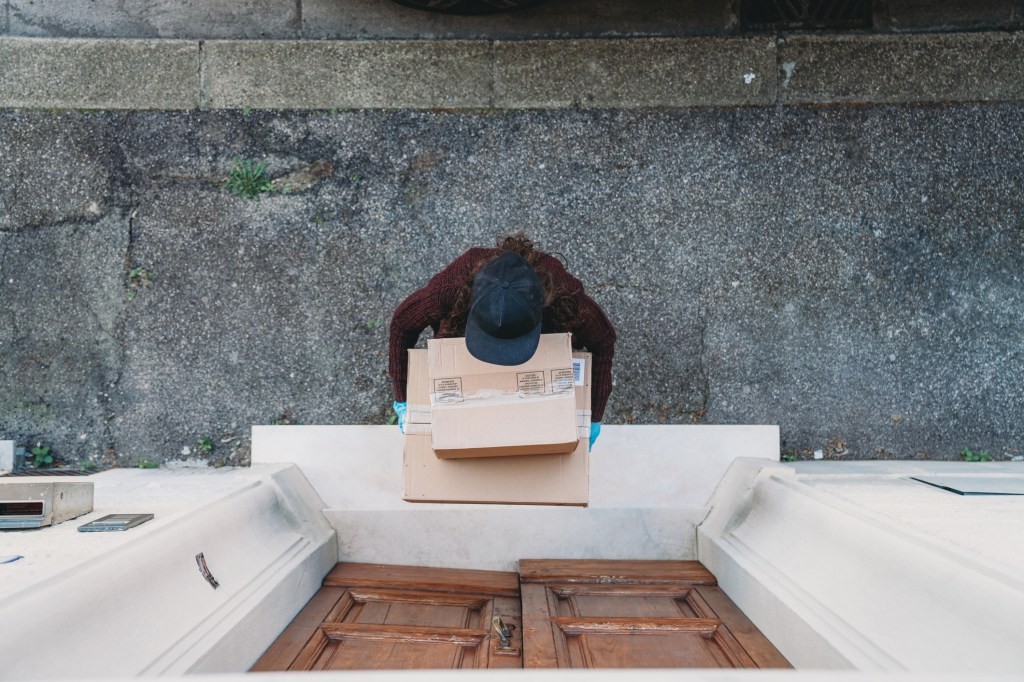 Mailchimp Enters E-commerce: What You Need to Know