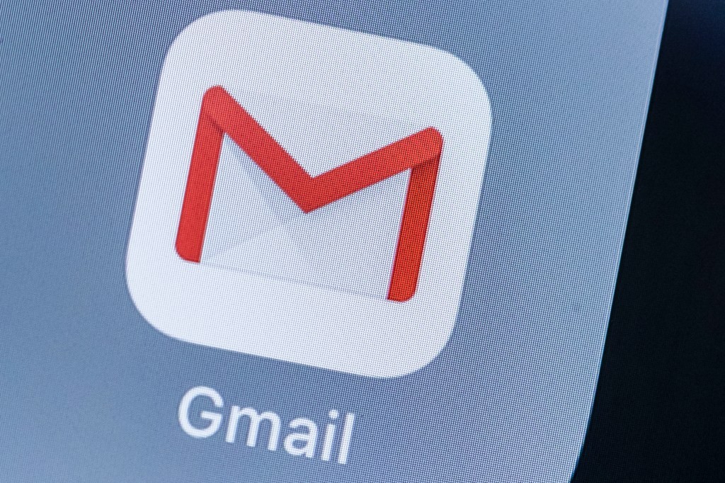 Gmail Assistant: Mailman AI Tames Your Inbox