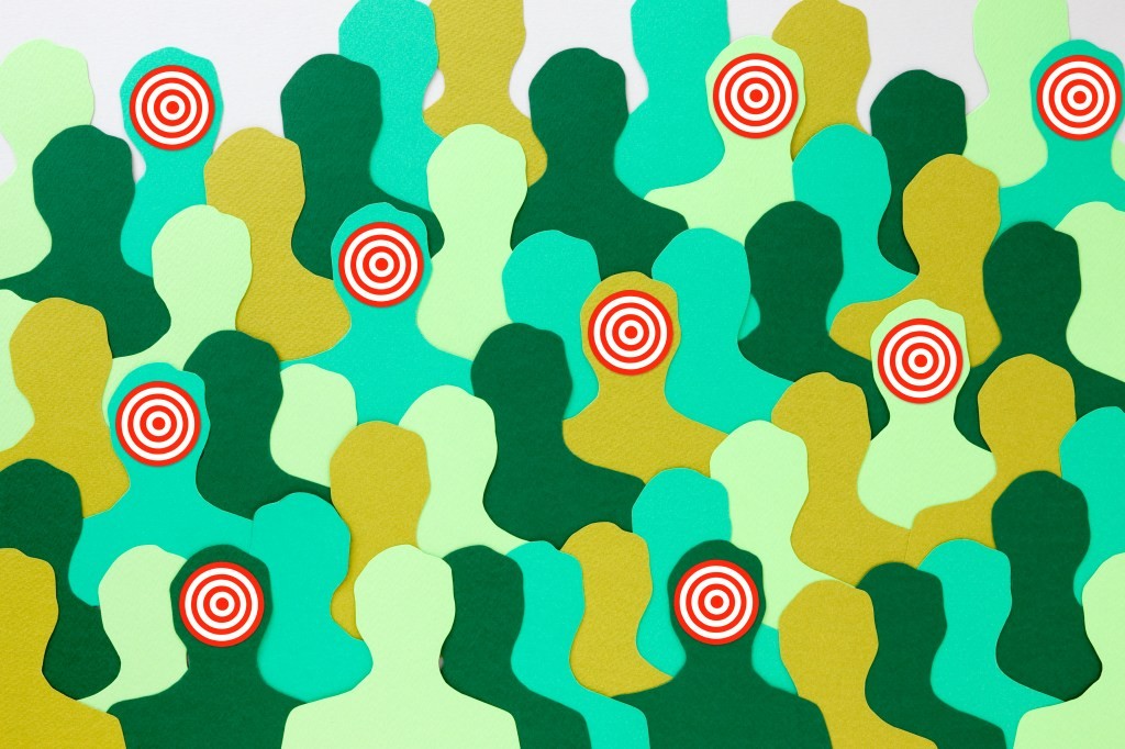 Maine Facial Recognition Law: A Bipartisan Win for Privacy
