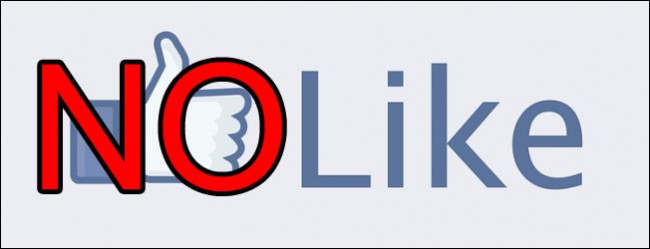 Open Facebook Links in Default Browser on Android