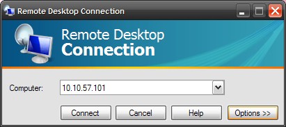 Speed Up Remote Desktop | Performance Tips