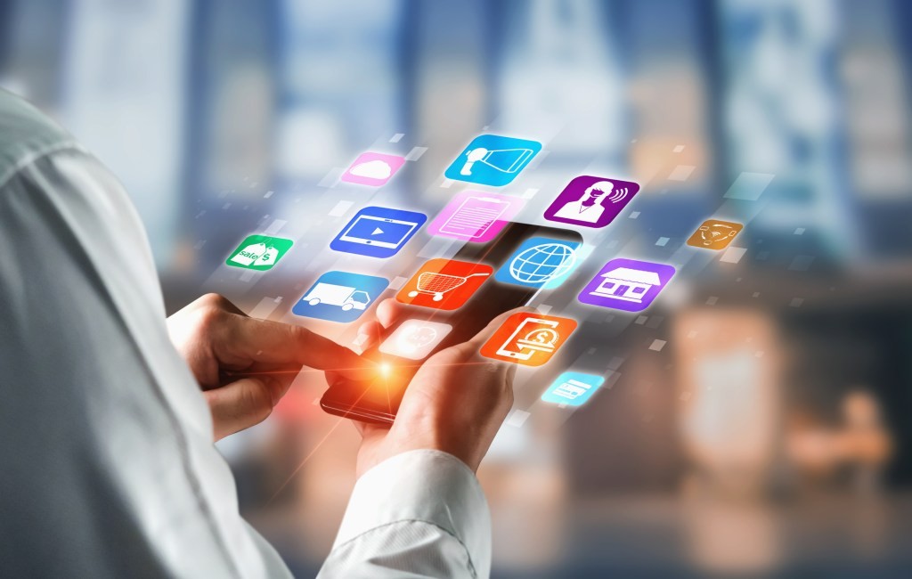 Maximize Your App Store Success with iOS 15 Updates