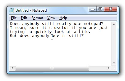 Stop Mouse Pointer Interference While Typing