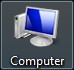 Speed Up Windows: Make Your UI Run Snappier
