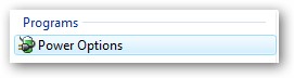 Disable Windows Vista Password on Wake - Easy Guide
