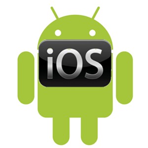 Android Makeover: Transform Your Phone's Look - iPhone, Blackberry & More