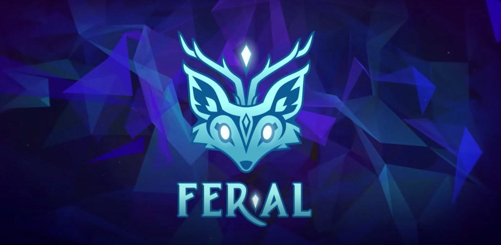 Animal Jam Launches Fer.al: A Virtual World for Gen Z