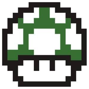 8bit Music Creation: Free Chiptune VST Plugins