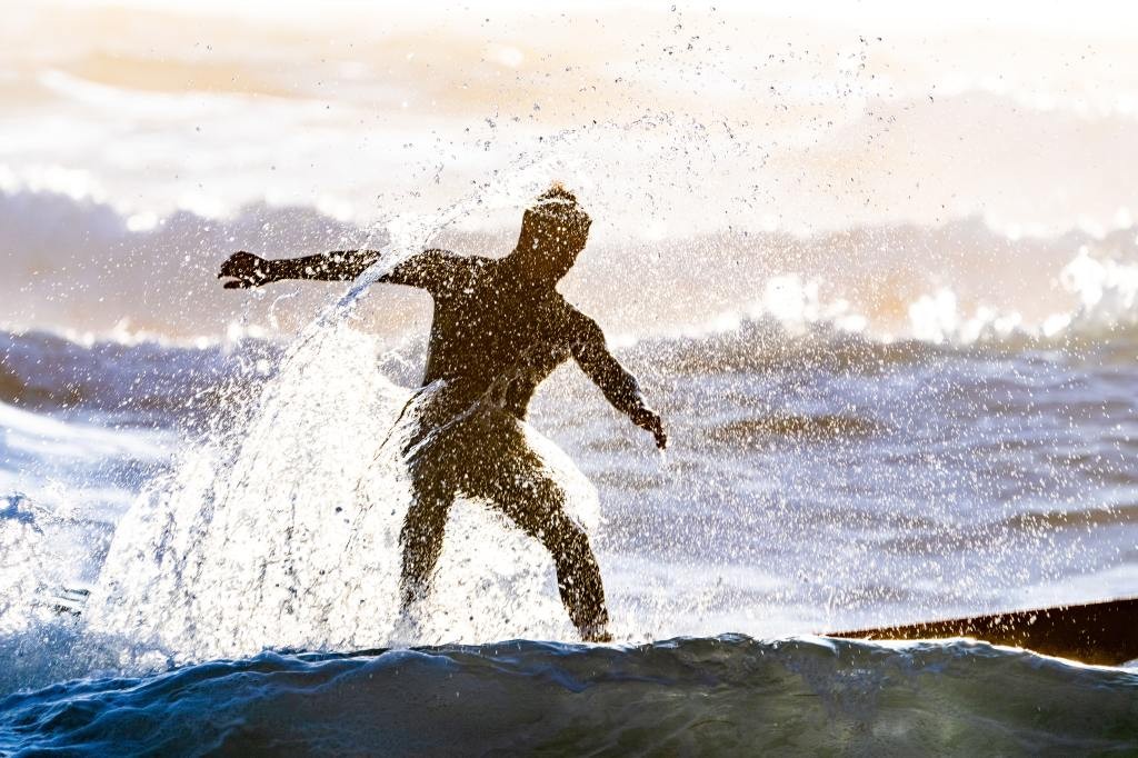 Making a Splash in Marketing: Innovative Strategies