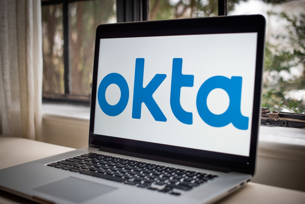 Okta-Auth0 Deal: A $6.5 Billion Analysis