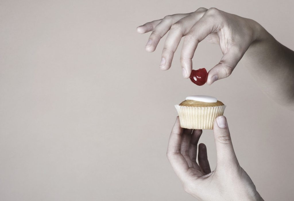 IVP: Making the Case for Initial Viable Product