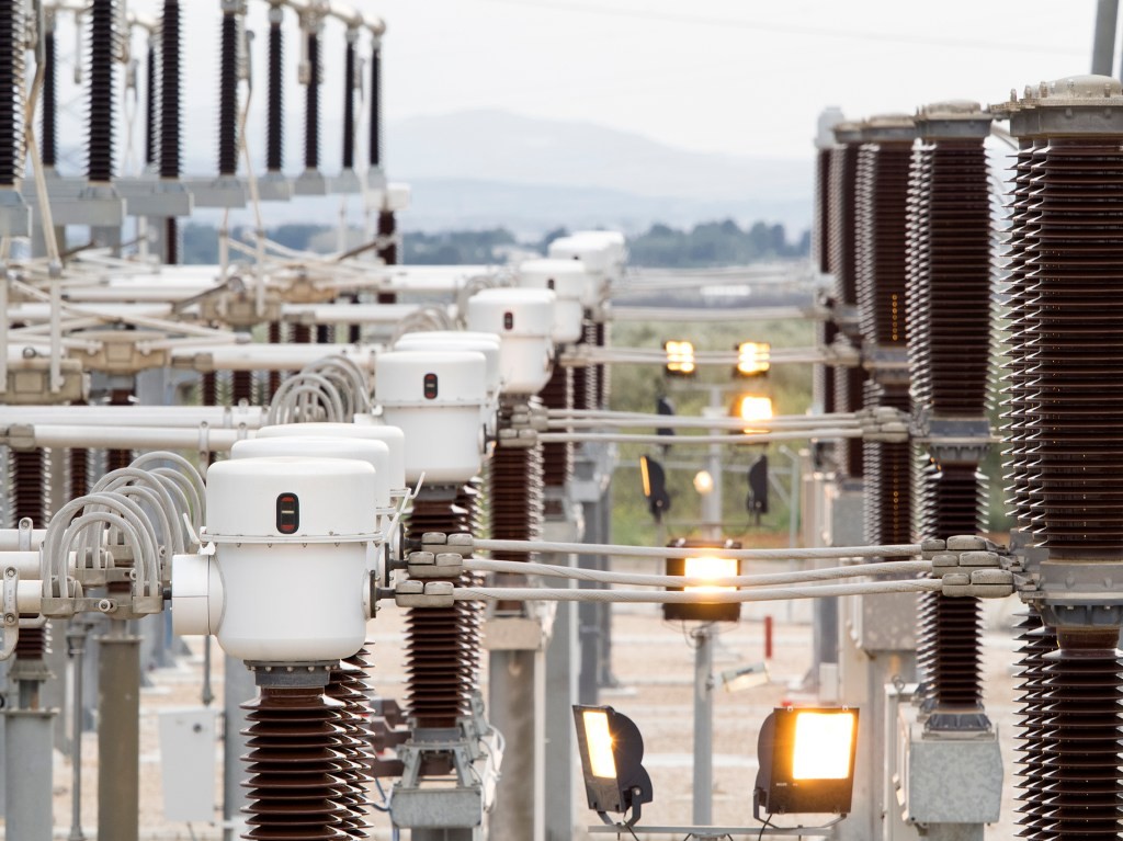 Malta Energy Storage: $50M to Stabilize Renewable Grids