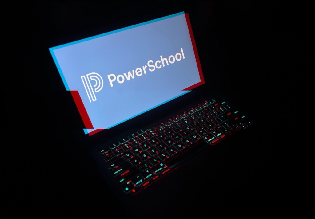 PowerSchool Password Breach: Malware Steals Credentials