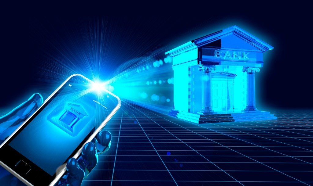 Mambu Raises $135M at $2B+ Valuation - SaaS Banking Platform
