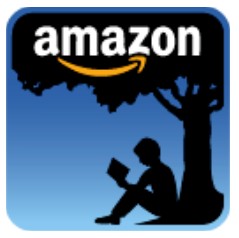 Kindle Annotations: How to Manage & Use Them Effectively