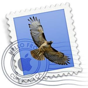 Manage Attachments in Mac Mail - Tips & Tricks