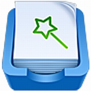 File Expert - Manage & Share Files on Android