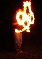 Windows 7 Firewall Control - Enhanced Firewall Management
