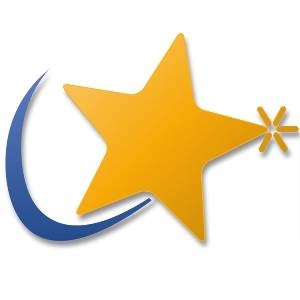 Mandriva 2011: A Different Linux Experience