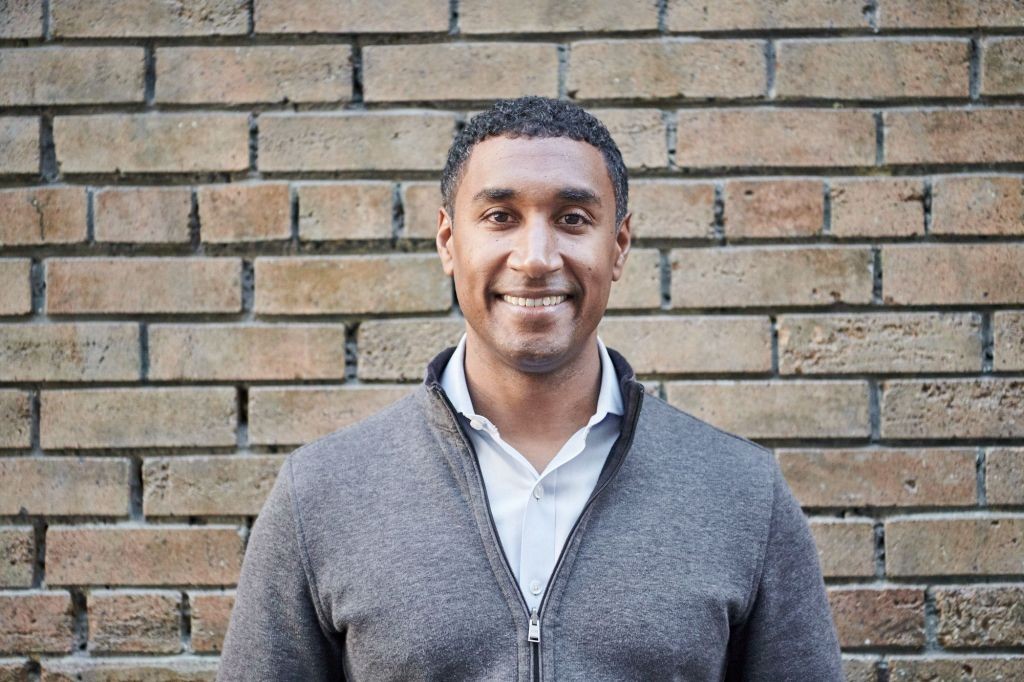 Maple VC Closes $16.5M Seed Fund - Canadian Focus