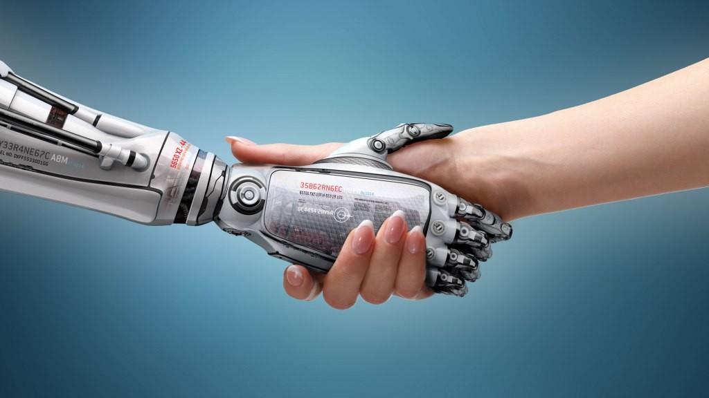 AI Voice Analysis for Hiring | mappa