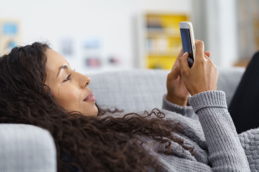Wizard Raises $50M Series A for Conversational Commerce | TechCrunch