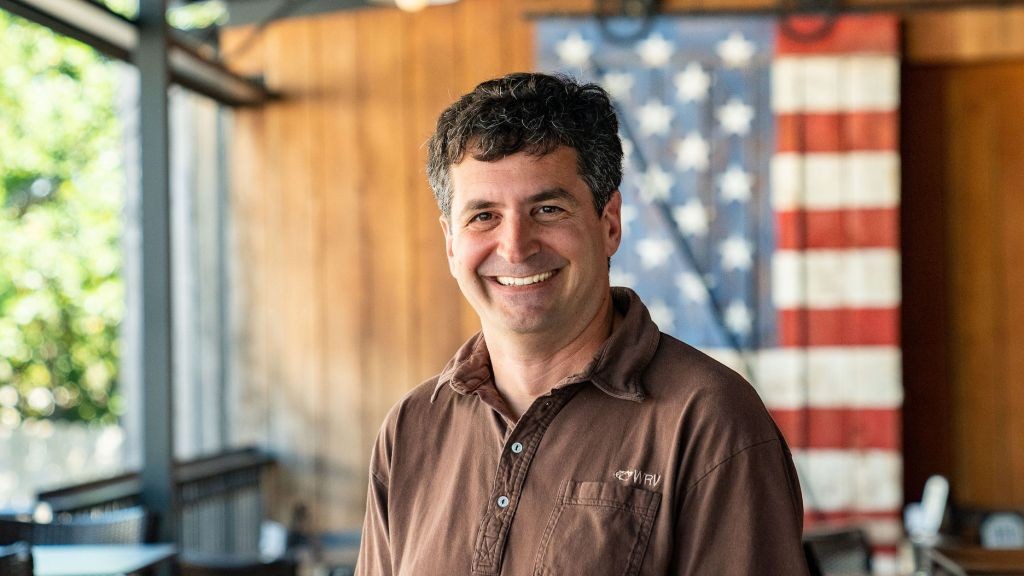 Marginedge Raises $18M to Revolutionize Restaurant Management