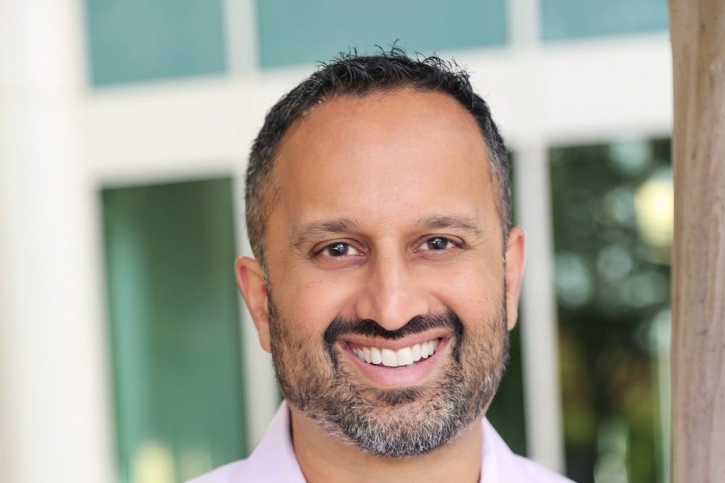 SkySQL Secures Seed Funding for Conversational AI in Databases