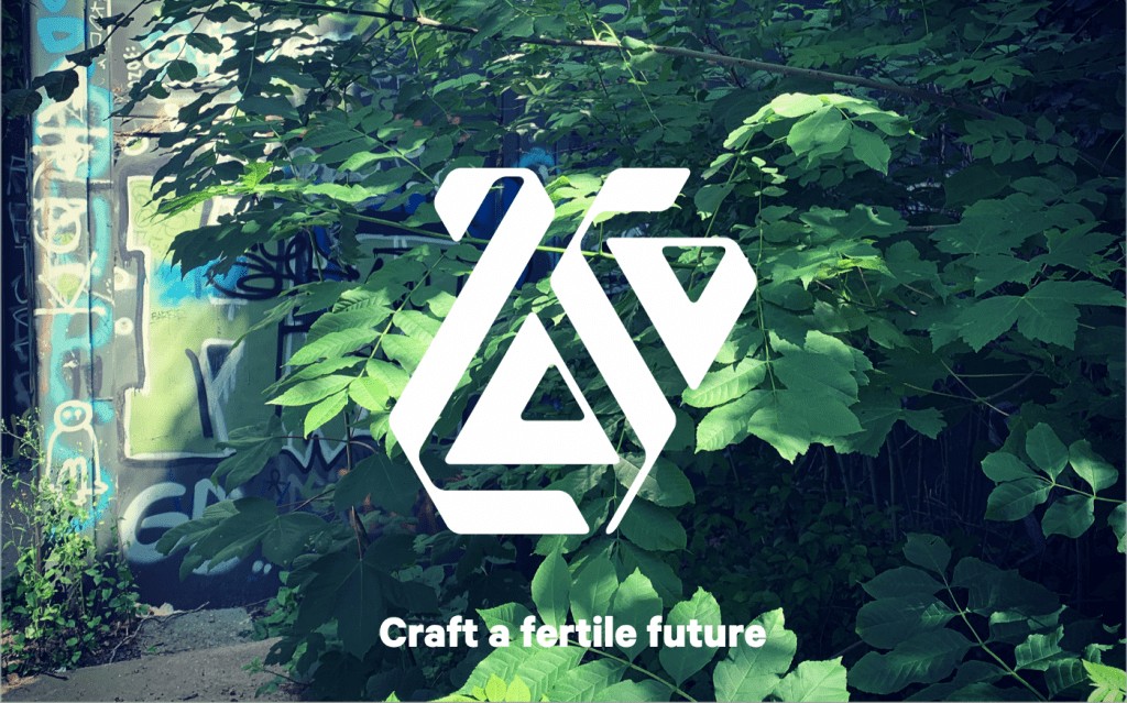 Marie Ekeland Launches 2050 Fund - Long-Term Investment
