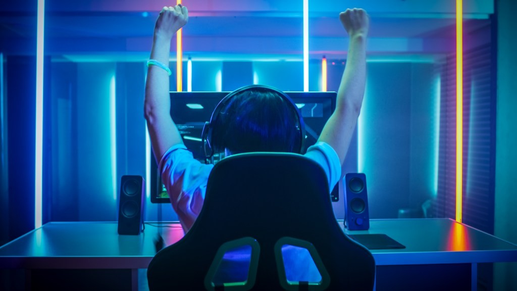Mark Cuban & Coinbase Back Eternal: NFT Marketplace for Twitch Clips