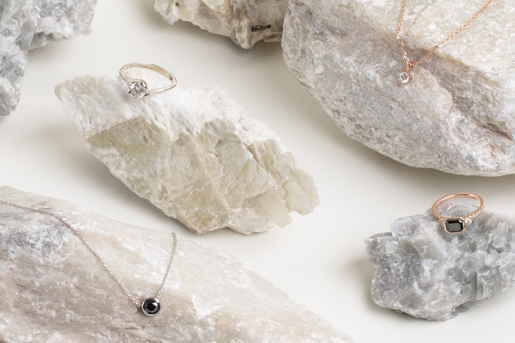 Eterneva Raises $10M to Create Diamonds from Ashes - Mark Cuban