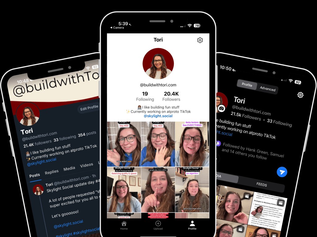 Mark Cuban Invests in Skylight: A TikTok Alternative