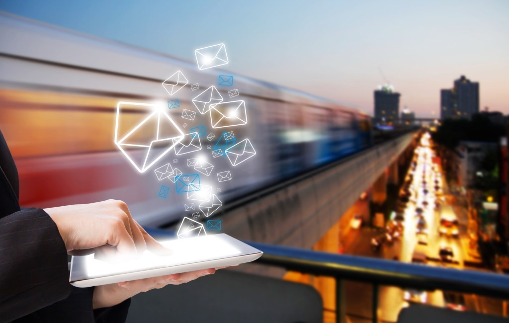 iOS 15 & Marketing Metrics: Plan for DIY Solutions