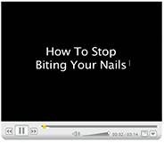 HowTo Sites & Search Engine - Comprehensive List