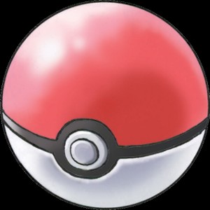 Become A Master Pokemon Trainer With These 3 Websites