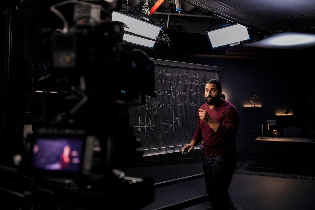 Outlier.org Raises $30M to Disrupt Higher Education