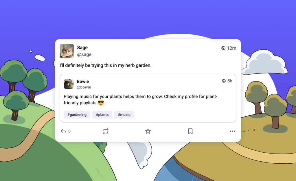 Mastodon Quote Posts: New Feature to Prevent Dunking
