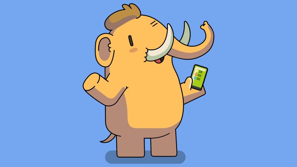Mastodon Claims Inability to Comply with Age Verification Laws