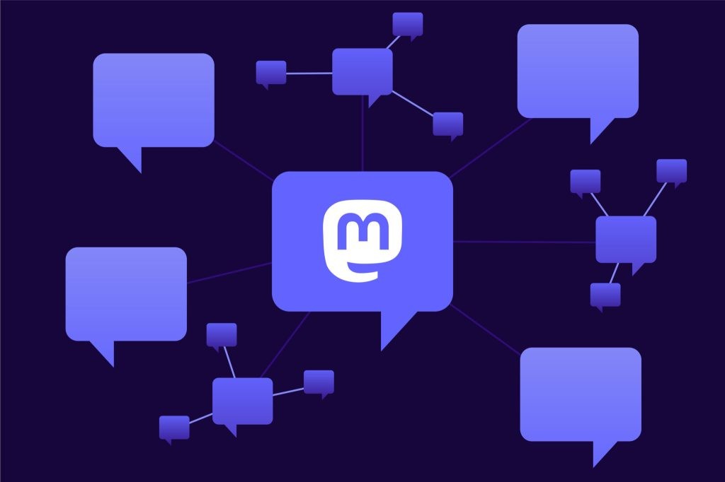 Mastodon Bans AI Model Training in Updated Terms