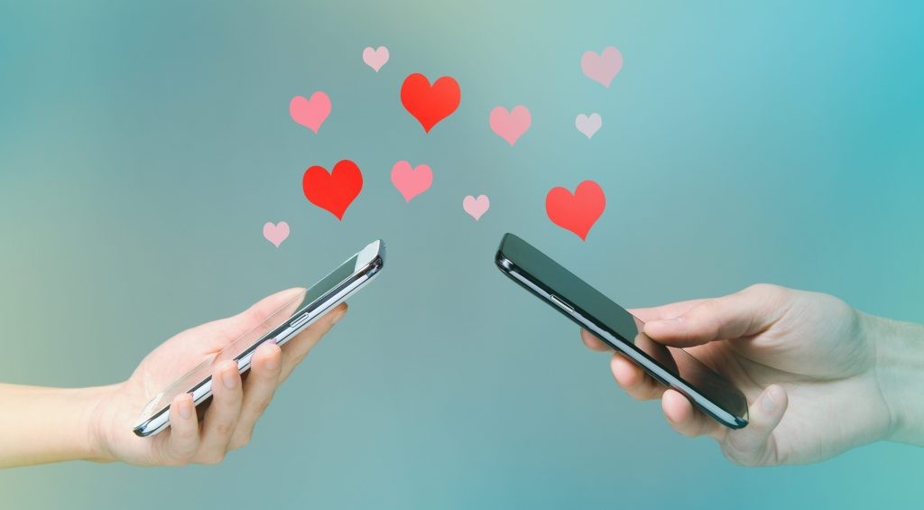 Match Beta Test: Dating App Complaints & Frustrations