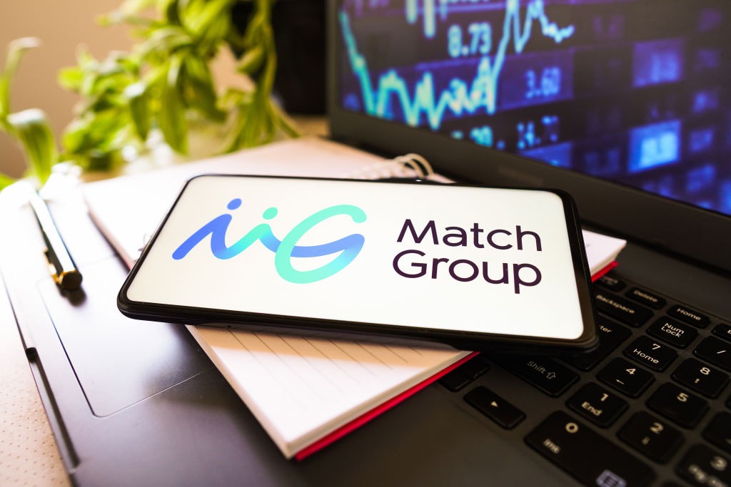 Match Group to Lay Off 13% of Staff - Business News