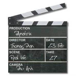 Mood-Based Movie Recommendations: Do They Actually Work?