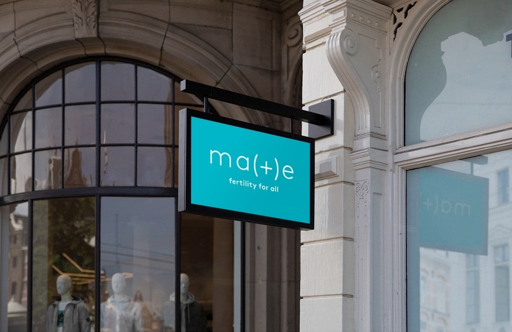 Mate Fertility - Fertility Clinics Franchising Opportunity